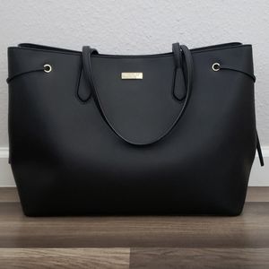 Kate Spade Large Purse